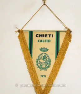 CHIETI