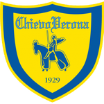 CHIEVO VERONA