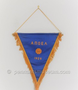 APOEL FC