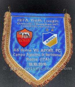 APOEL FC