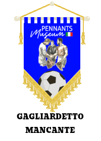 GAGLIARDETTO-MANCANTE