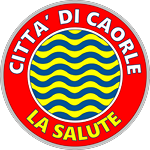 CITTA’ DI CAORLE LA SALUTE