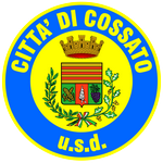 CITTÀ DI COSSATO