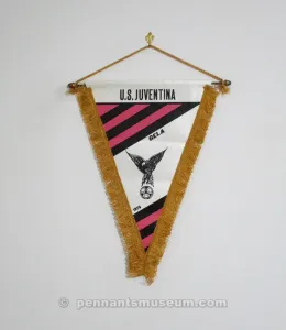 JUVENTINA GELA