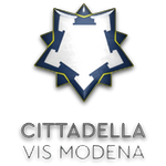 CITTADELLA VIS MODENA