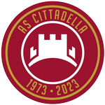 CITTADELLA ASSOCIAZIONE SPORTIVA