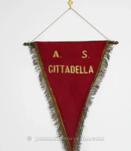 AS CITTADELLA