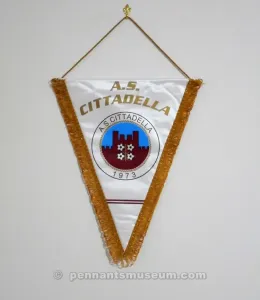 AS CITTADELLA