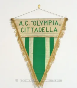 AC OLYMPIA CITTADELLA