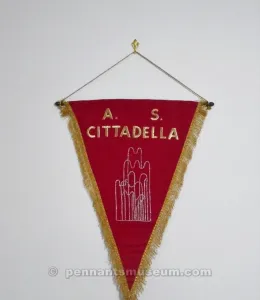 AS CITTADELLA