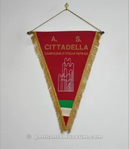 AS CITTADELLA