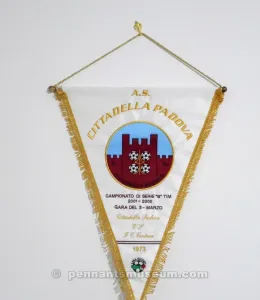 AS CITTADELLA