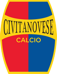 CIVITANOVESE 