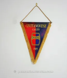 CIVITANOVESE