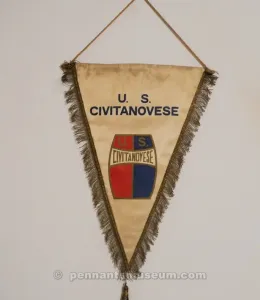 CIVITANOVESE