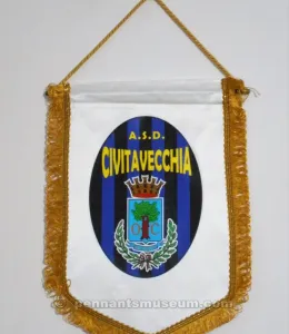 CIVITAVECCHIA