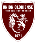 UNION CLODIENSE CHIOGGIA S.S.D.