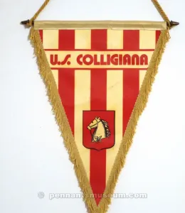 COLLIGIANA