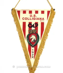 COLLIGIANA