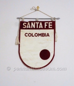 SANTA FE