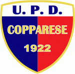 COPPARESE