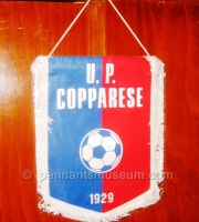 COPPARESE