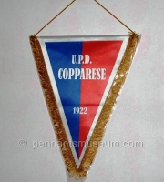 COPPARESE