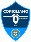 CORIGLIANO CALABRO