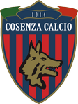 COSENZA CALCIO Srl