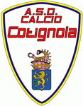 COTIGNOLA