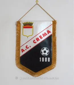 CREMA AC