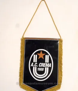 CREMA AC