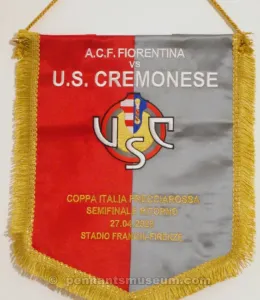 CREMONESE