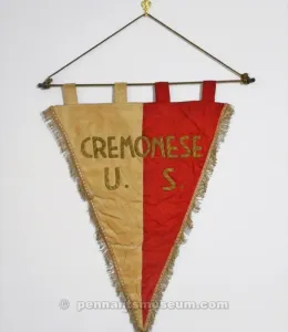 CREMONESE