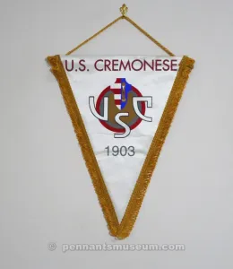 CREMONESE