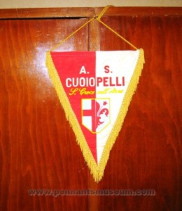 CUOIOPELLI