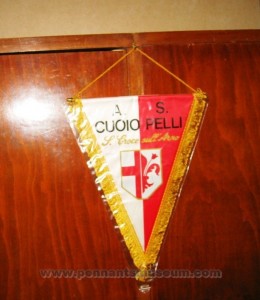 CUOIOPELLI