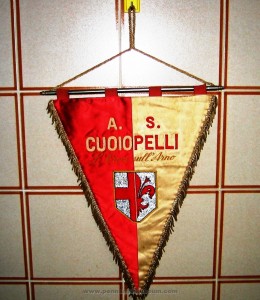 CUOIOPELLI