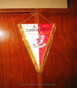 CUOIOPELLI