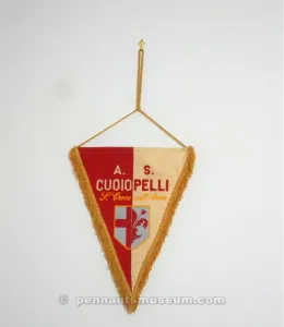 CUOIPELLI