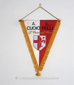 CUOIPELLI