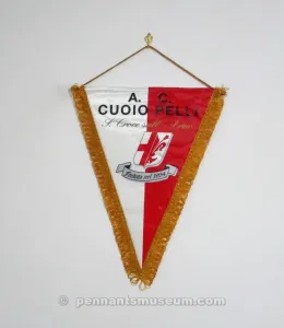 CUOIPELLI