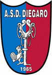 DIEGARO