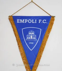 EMPOLI FC