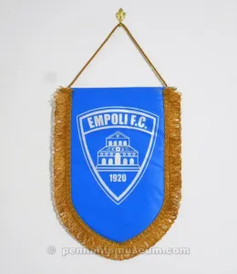 EMPOLI FC