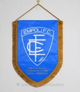 EMPOLI FC