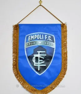 EMPOLI FC