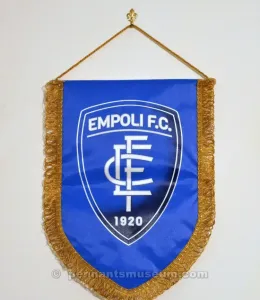 EMPOLI FC