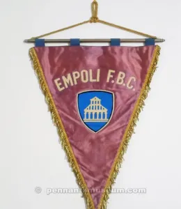 EMPOLI FBC