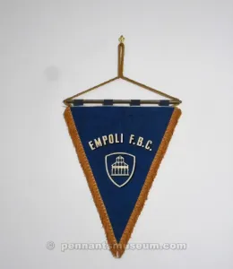 EMPOLI FBC